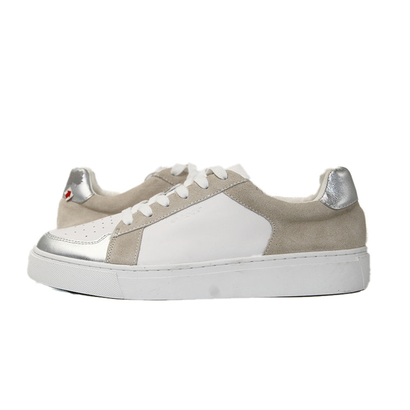 GANT WOMEN SHOES Size 37.5 ROW634
