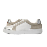 GANT WOMEN SHOES Size 37.5 ROW634
