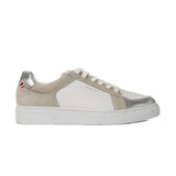 GANT WOMEN SHOES Size 37.5 ROW634