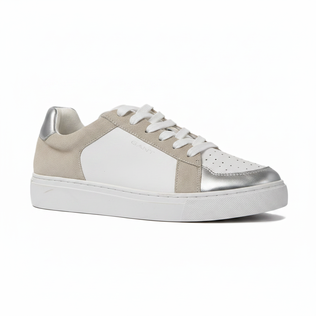 GANT WOMEN SHOES Size 37.5 ROW634