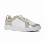 GANT WOMEN SHOES Size 37.5 ROW634