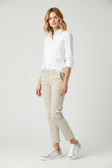 GANT WOMEN SHOES Size 37.5 ROW634