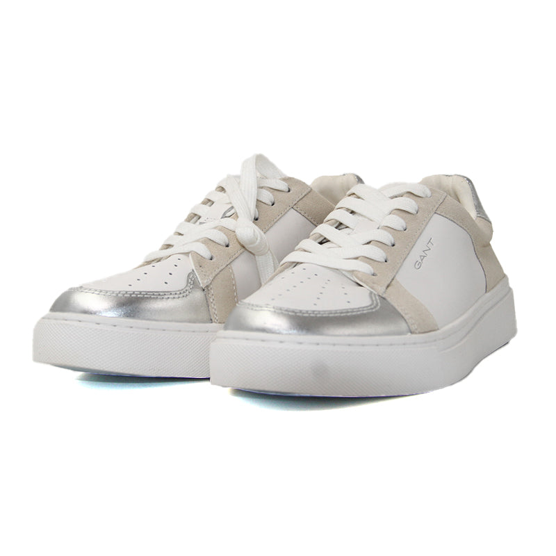 GANT WOMEN SHOES Size 37 ROW744