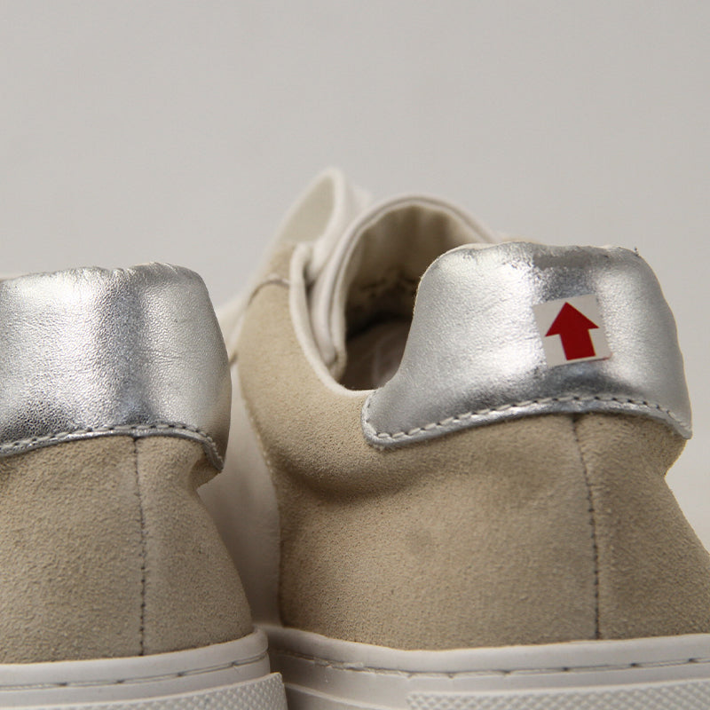 GANT WOMEN SHOES Size 37 ROW744