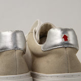 GANT WOMEN SHOES Size 37 ROW744