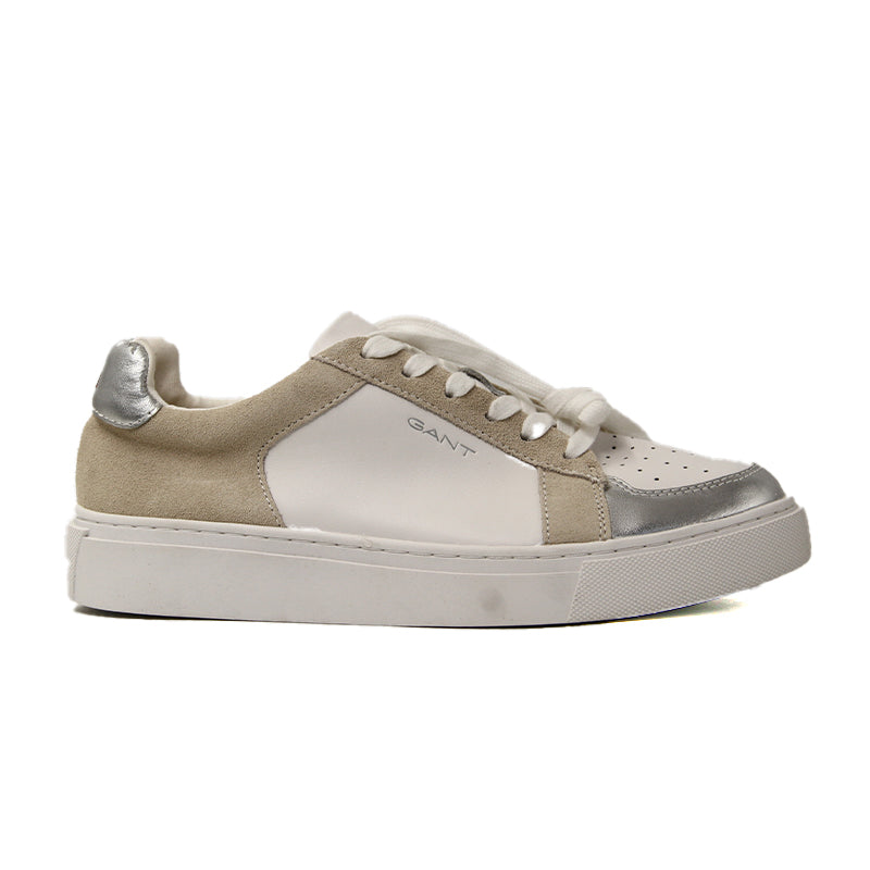 GANT WOMEN SHOES Size 37 ROW744