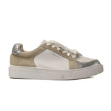 GANT WOMEN SHOES Size 37 ROW744