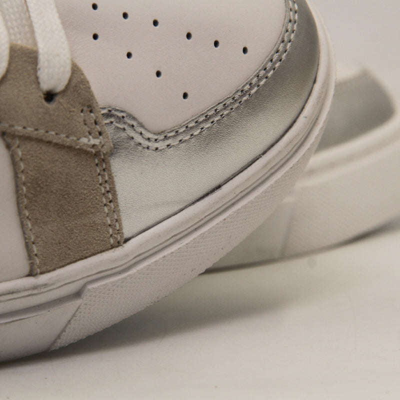 GANT WOMEN SHOES Size 38 ROW1008