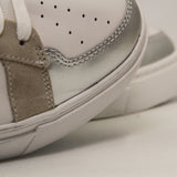 GANT WOMEN SHOES Size 38 ROW1008