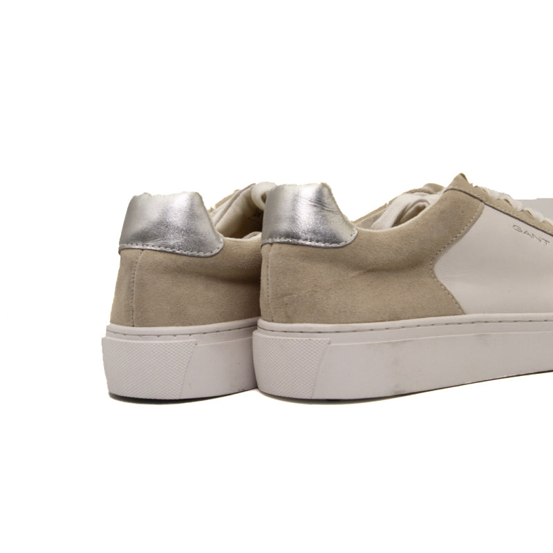 GANT WOMEN SHOES Size 38 ROW1008