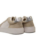 GANT WOMEN SHOES Size 38 ROW1008