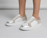 GANT WOMEN SHOES Size 38 ROW1008