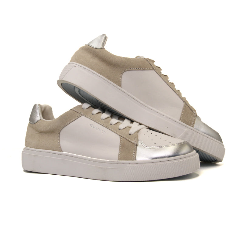 GANT WOMEN SHOES Size 38 ROW1008