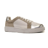 GANT WOMEN SHOES Size 38 ROW1008