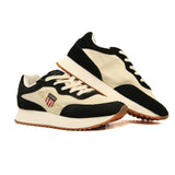 GANT WOMEN SHOES Size 38 ROW1025