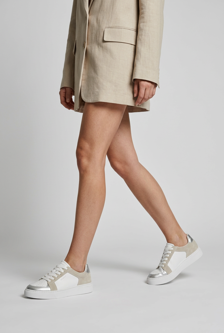 GANT WOMEN SHOES Size 41 ROW332
