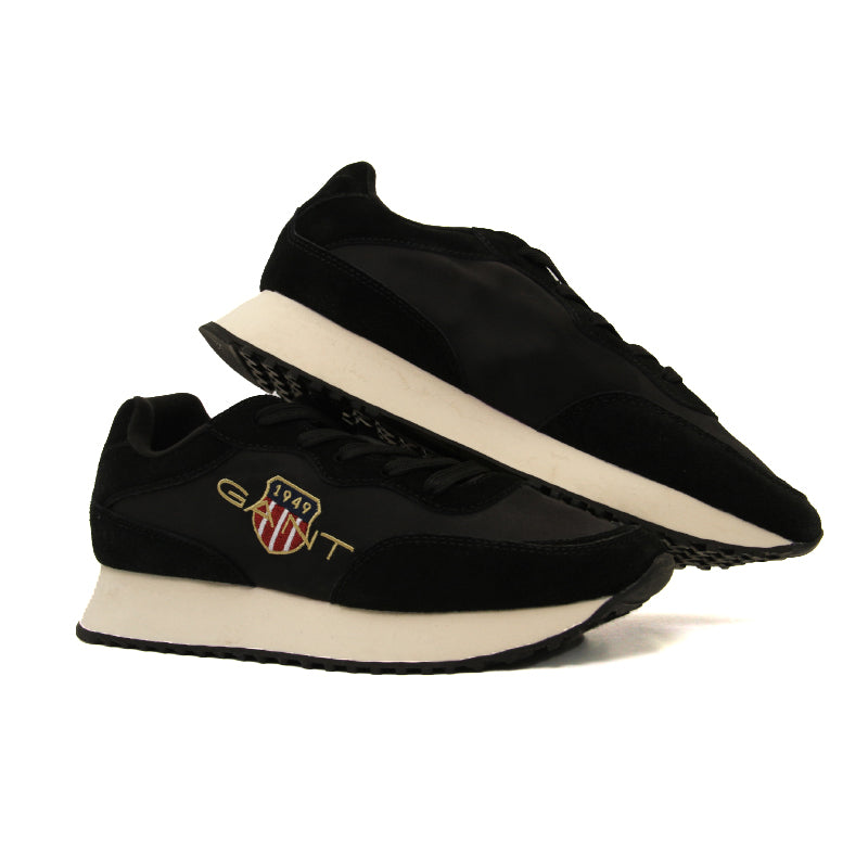 GANT WOMEN SHOES Size 38 ROW995