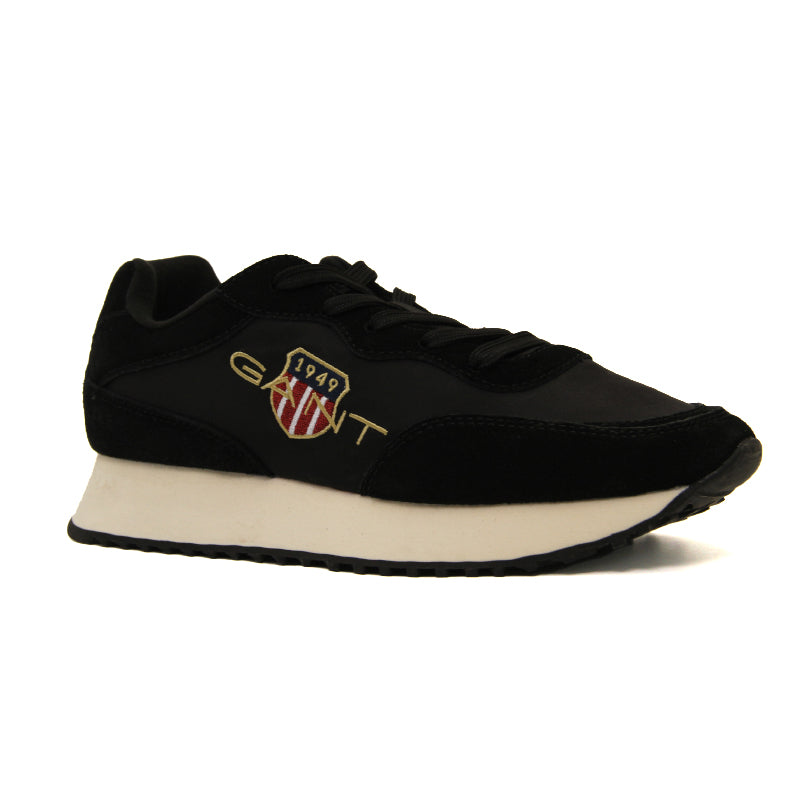 GANT WOMEN SHOES Size 38 ROW995