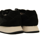 GANT WOMEN SHOES Size 38 ROW999