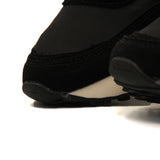 GANT WOMEN SHOES Size 38 ROW999