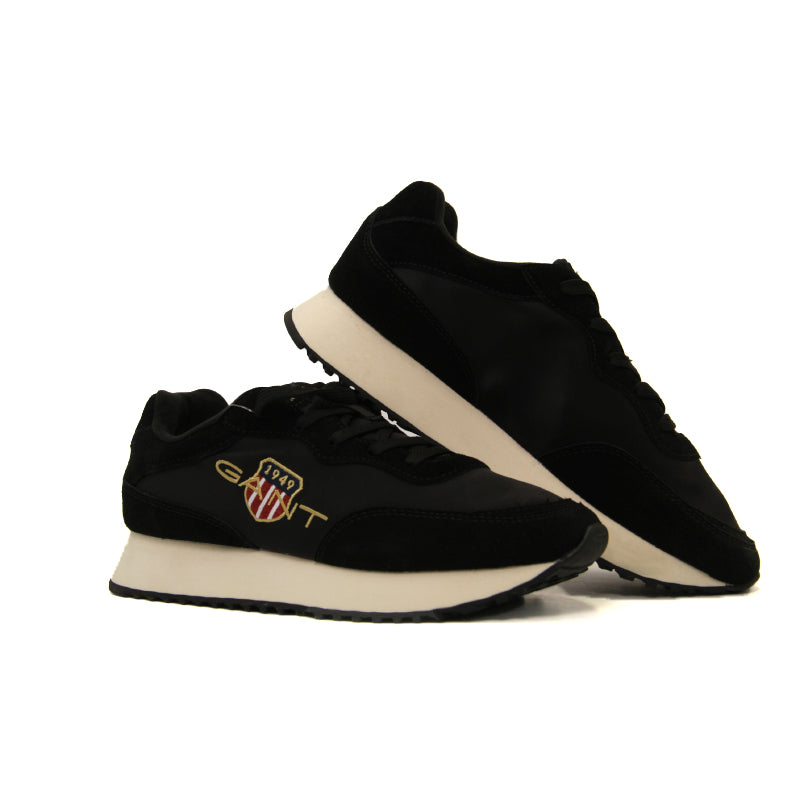 GANT WOMEN SHOES Size 38 ROW999