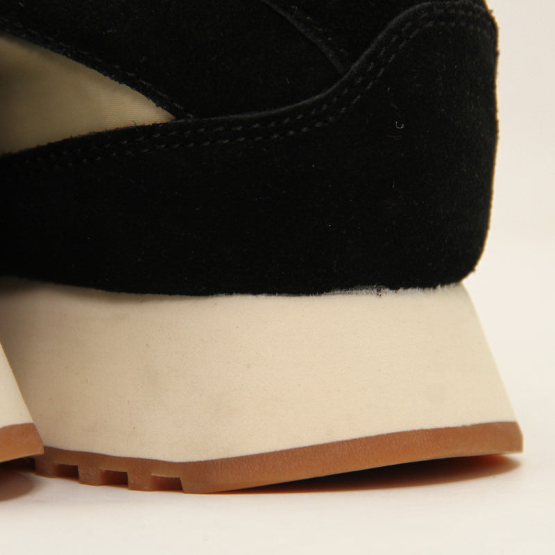 GANT WOMEN SHOES Size 40 ROW517