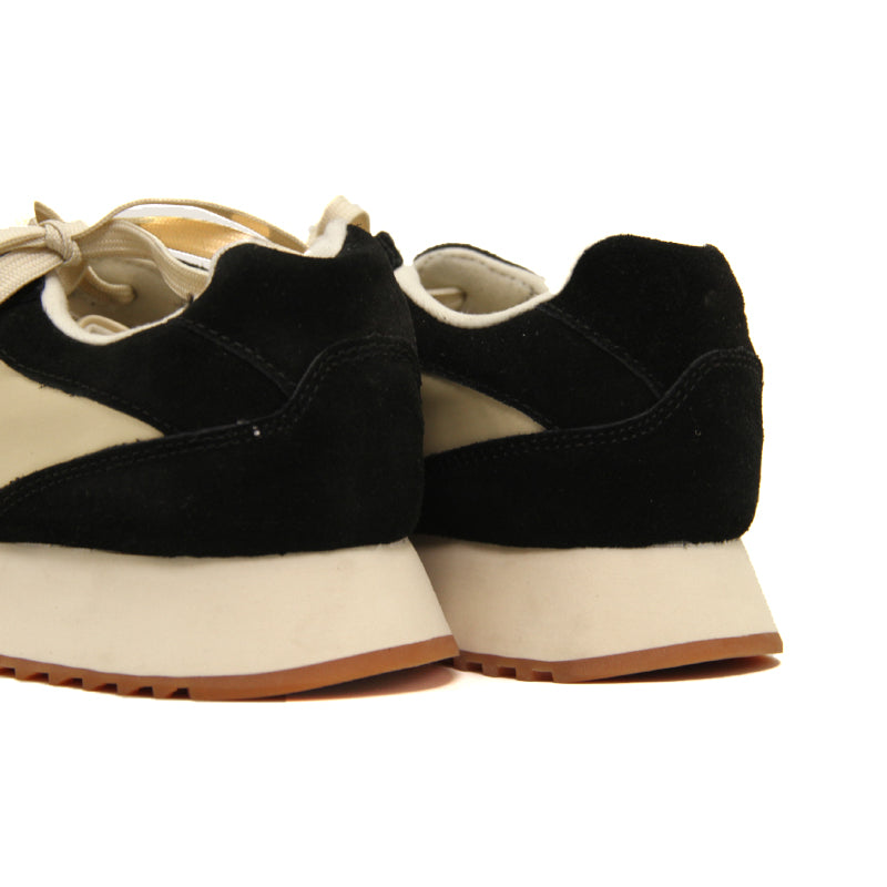 GANT WOMEN SHOES Size 40 ROW517