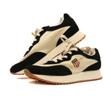 GANT WOMEN SHOES Size 40 ROW517