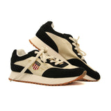 GANT WOMEN SHOES Size 40 ROW517