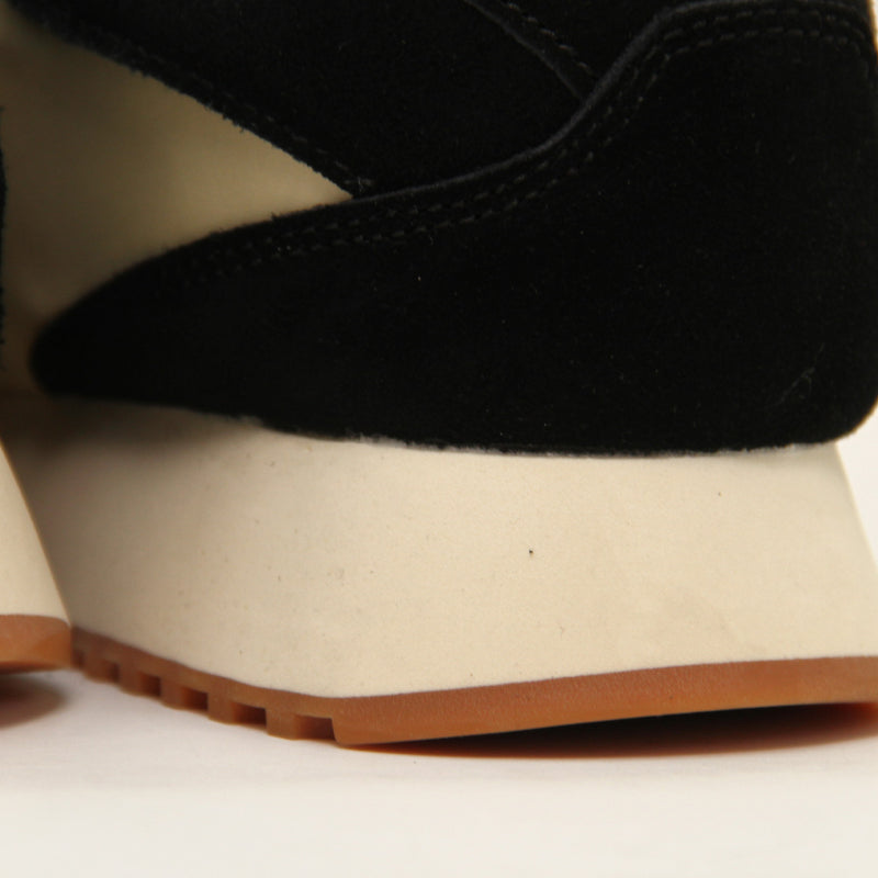 GANT WOMEN SHOES Size 40 ROW531