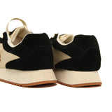 GANT WOMEN SHOES Size 40 ROW531