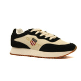GANT WOMEN SHOES Size 40 ROW531