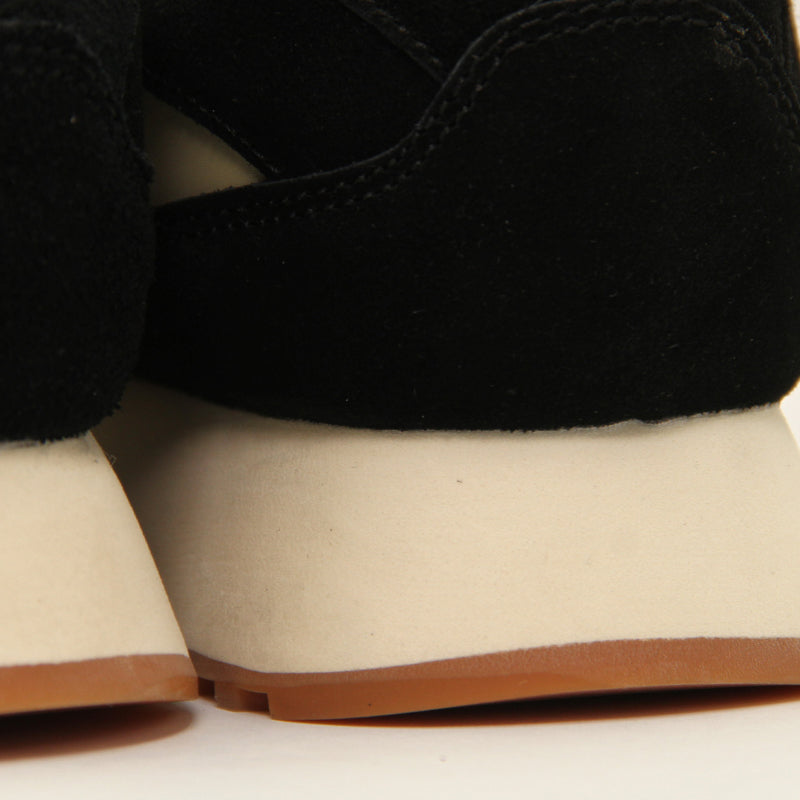 GANT WOMEN SHOES Size 40 ROW552