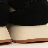 GANT WOMEN SHOES Size 40 ROW553