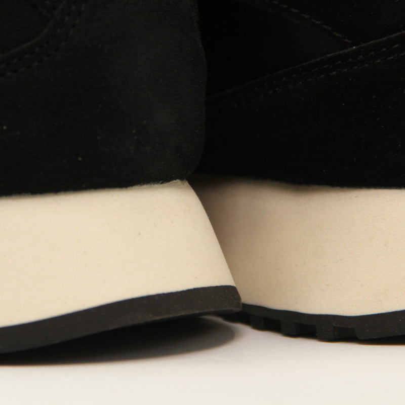 GANT WOMEN SHOES Size 40 ROW550