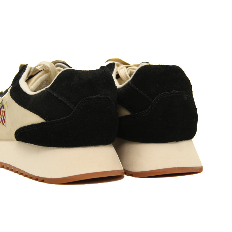 GANT WOMEN SHOES Size 40 ROW552