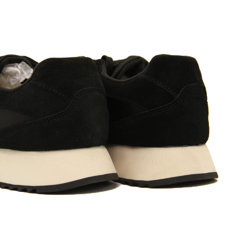 GANT WOMEN SHOES Size 40 ROW550
