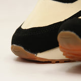 GANT WOMEN SHOES Size 40 ROW551