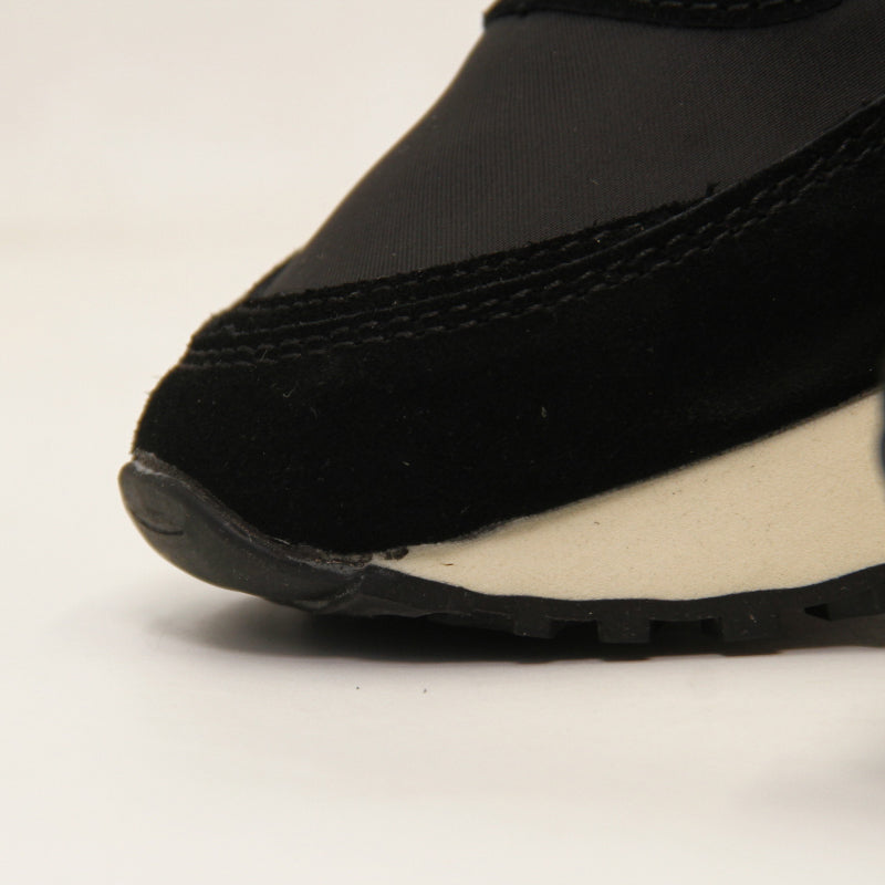 GANT WOMEN SHOES Size 40 ROW550