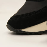 GANT WOMEN SHOES Size 40 ROW550