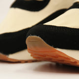 GANT WOMEN SHOES Size 40 ROW552