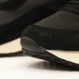 GANT WOMEN SHOES Size 40 ROW550