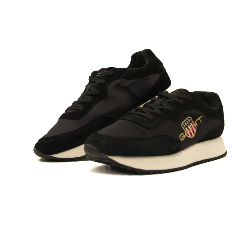 GANT WOMEN SHOES Size 40 ROW550