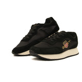 GANT WOMEN SHOES Size 40 ROW550