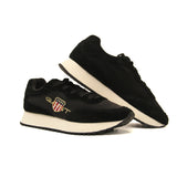 GANT WOMEN SHOES Size 40 ROW550