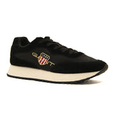 GANT WOMEN SHOES Size 40 ROW550