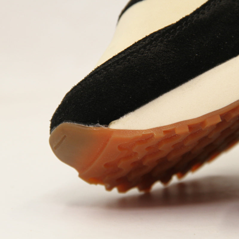GANT WOMEN SHOES Size 40 ROW610