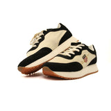 GANT WOMEN SHOES Size 40 ROW610