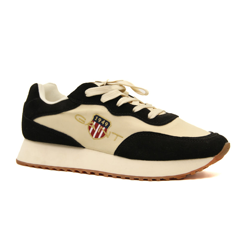 GANT WOMEN SHOES Size 40 ROW610