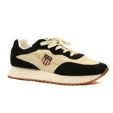 GANT WOMEN SHOES Size 40 ROW610